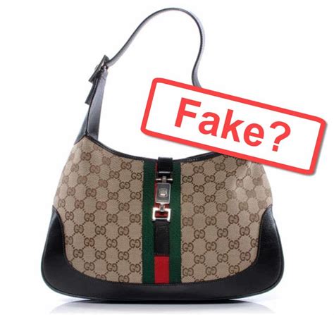 fake gucci bag ebay|first copy gucci bags.